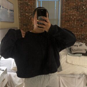 Target | All in Motion Brand Crewneck